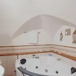 Guesthost - Amazing With Private Parking Apartment Sanremo