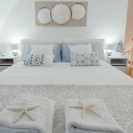 Apartment Amazing With Private Parking Sanremo