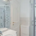 Guesthost - Amazing With Private Parking 아파트 산레모