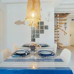 Appartement Guesthost - Amazing With Private Parking