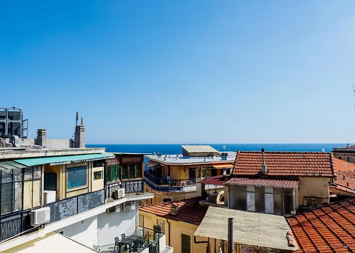 Guesthost - Amazing With Private Parking Apartamento